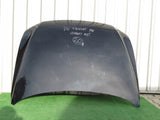 VW PASSAT B8 3G 15- MASKA POKRYWA 3G0823031C