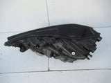 AUDI A6 C8 4K 18- FULL LED MATRIX LAMPA PRAWA 4K0941036