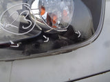 KIA PICANTO 2 II 2011- LAMPA PRAWA 92102-1Y0