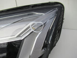AUDI A5 LIFT FL F5 B9 8W6 8W FULL LED MATRIX LAMPA LEWA 8W6941039