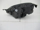 FORD PUMA MK2 19 LAMPA FULL LED PRAWA L1TB13E014EH