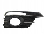 NEW BEETLE R-LINE R LINE 17- KRATKA ZAŚLEPKA PRAWA 5C5853666K