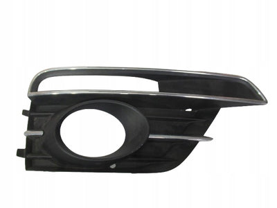 NEW BEETLE R-LINE R LINE 17- KRATKA ZAŚLEPKA PRAWA 5C5853666K