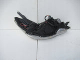 SUBARU IMPREZA XV 11- LAMPA LEWA P9933 84001FJ190