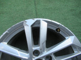 AUDI A3 S3 8Y S LINE FELGA ALUMINIOWA 6,5x17 ET 43 8Y0601025L