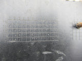 AUDI A5 8T LIFT 12-16 S-LINE S LINE GRILL ATRAPA PDC 8T0853651G 8T0853651H