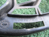 ALFA ROMEO GIULIETTA LEWA KRATKA ZDERZAKA PRZEDNIEGO 156109984 SX