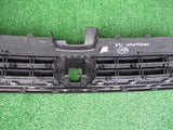 VW GOLF VII LIFT SPORTSVAN GRILL ATRAPA 510853653H
