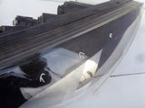 KIA PICANTO 2 II 2011- LAMPA PRAWA 92102-1Y0