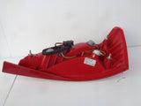 AUDI Q5 8R LAMPA LEWA TYŁ ORYGINAŁ 8R0945093