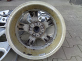 VW TOUAREG SIMA FELGI 7,5x17 ET50 5X130 7P0071497