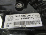 VW GOLF VIII 8 5H 20- LAMPA TYŁ LEWA LED 5H0945095C