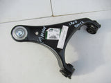 LAND ROVER DISCOVERY 4 IV 10-18 WAHACZ PRAWY NOWY ORYGINAŁ LR051614