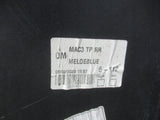 VW TOUAREG 3 III R LINE R-LINE 760 ZDERZAK TYŁ PDC 760807421A 760807417J