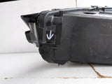 SEAT CUPRA FORMENTOR 5FG 21- LAMPA FULL LED PRAWA 5FG941008F
