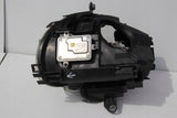 MINI COOPER R56 BI XENON LAMPA LEWA HBPO 100030