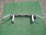 BMW X5 G05 X6 G06 MX5 F95 MX6 F96 BELKA ZDERZAKA WZMOCNIENIE 5111 7421599