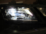 SKODA OCTAVIA 3 III 16- 5E LIFT LAMPA FULL LED 5E1941016D