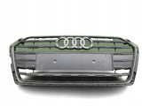 AUDI A5 8W6 F5 16 S-LINE S LINE GRILL ATRAPA 8W6853651R
