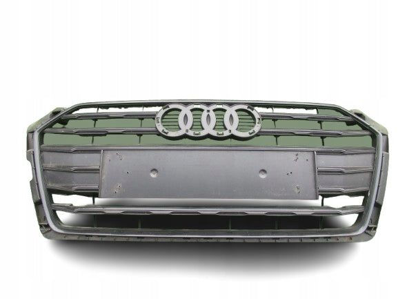 AUDI A5 8W6 F5 16 S-LINE S LINE GRILL ATRAPA 8W6853651R