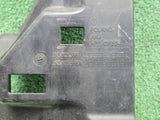 VW CADDY 2K5 4 IV 15- PAS WZMOCNIENIE 2K5805588A