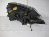 SKODA YETI LIFT 5L 13- LAMPA LEWA BI XENON 5L1941015C