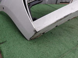 BMW 2 M2 M PAKIET F22 F23 13-21 ZDERZAK PRZÓD PDC 51118055299