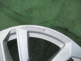 AUDI A3 S3 8Y S LINE FELGA 6,5x17 ET 43 8Y0601025L