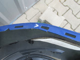 VW GOLF VII 7 5G GTI GTD ZDERZAK LIFT 16- 6xPDC TYŁ 5G6807421BK