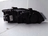 VW POLO 09- 6R LAMPA PRZEDNIA LEWA 6R1941015E