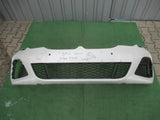 BMW 3 G20 G21 19- M-PAKIET M PAKIET MSP 4xPDC ZDERZAK PRZÓD 5111 8069346