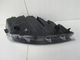 SEAT ATECA 576 LAMPA LEWA ZWYKŁA 576941005A