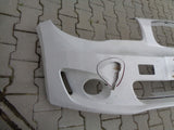 BMW 1 E82 E88 LIFT LCI ZDERZAK M PAKIET 7263117