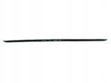 AUDI A4 B9 S-LINE 16- PRÓG LISTWA PROGOWA LEWA PRAWA 8W0853931A 8W0853932A