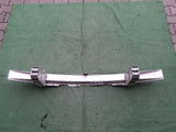 BMW 3 G20 G21 LCI 17-26 BELKA ZDERZAKA WZMOCNIENIE PRZÓD 5111 7422219
