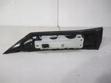 BMW X1 U11 22- LAMPA TYŁ PRAWA W KLAPĘ LED NOWA H8946535609 F03862000F