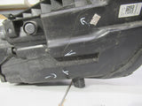 HYUNDAI BAYON LAMPA PRZEDNIA PRZÓD LEWA FULL LED 21- 92101-Q0600