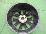 VW T6 7E FELGA MULTIVAN TRANSPORTER 8x18 ET 50 SPRINGFIELD 7E0601025Q