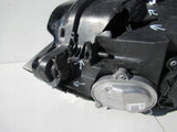 VW GOLF 7 SPORTSVAN LIFT LAMPA FULL LED 517941081A