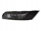 SKODA SUPERB 3 III 3V HALOGEN PRAWY 3V0941700