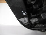 BMW 3 G20 G21 18- FULL LED LAMPA LEWA 9481695