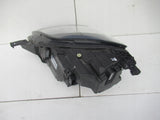 FORD PUMA MK2 19 LAMPA FULL LED PRAWA L1TB13E014EH