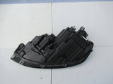 VW GOLF 7 VII LIFT FL LAMPA PRAWA LED 5G1941006D