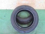OPONA PIRELLI SCORPION VERDE SEAL INSIDE 235/55/18 100V 6 mm 22r 2 szt