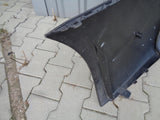 BMW 5 G31 M5 M PAKIET KOMBI ZDERZAK TYŁ 8064726