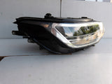 VW TIGUAN 2 II 5NB 5NA LIFT 20- LAMPA FULL LED PRAWA 5NB941036C