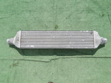AUDI Q5 SQ5 80A INTERCOOLER CHŁODNICA 80A145805K