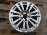 MERCEDES W204 C KLASA C-KLASA GLK FELGA 7x16 ET43 A2044017102