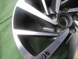 VW TIGUAN II 2 5NA FELGA WOODSTOCK 7x17 ET 40 5NA601025T 5NA601025P