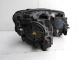 VW TOURAN II 2 1T LIFT 10-15 LAMPA LEWA B-XENON BI XENON LED 1T1941751G